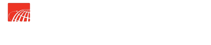 Realty World Poyraz